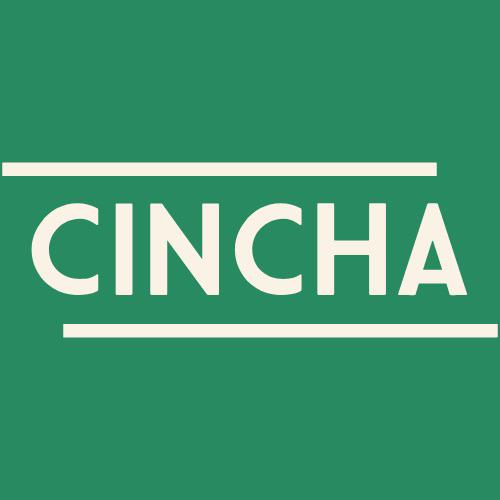 cinchatravel's images