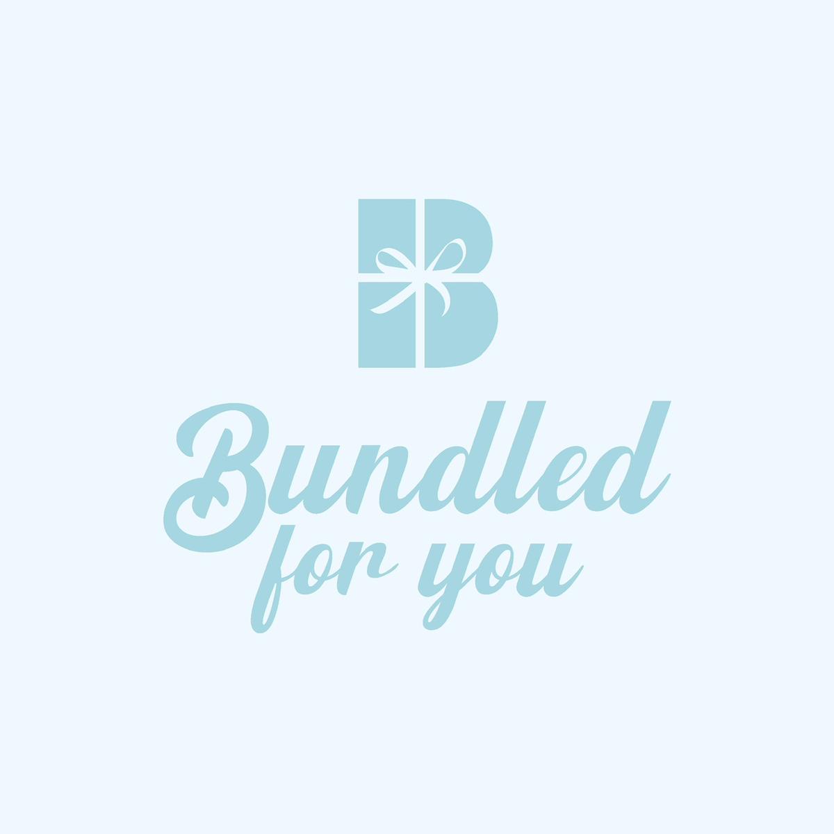 Bundled For You