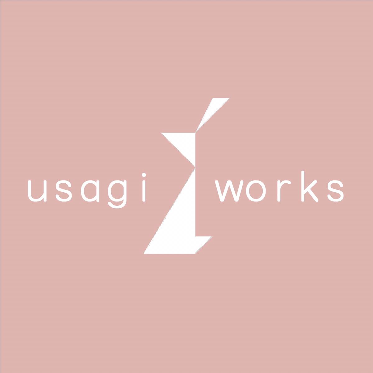 usagi.works