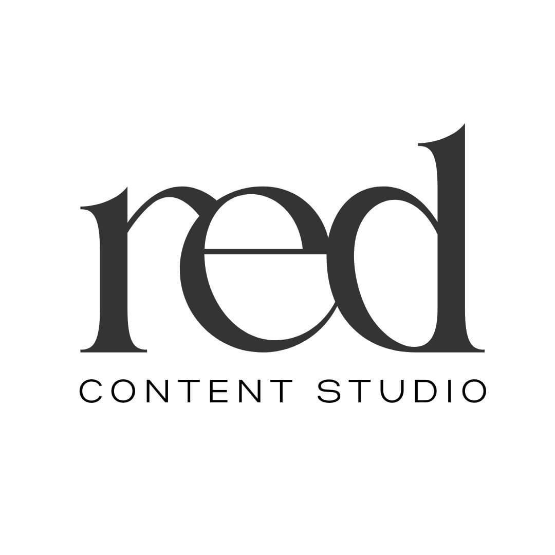 redcontent's images