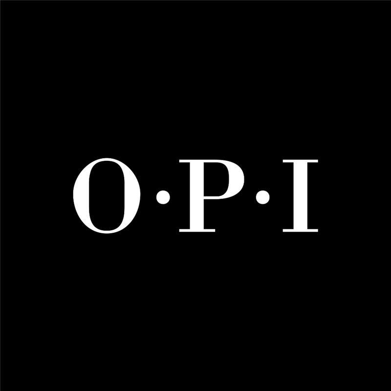 OPI's images