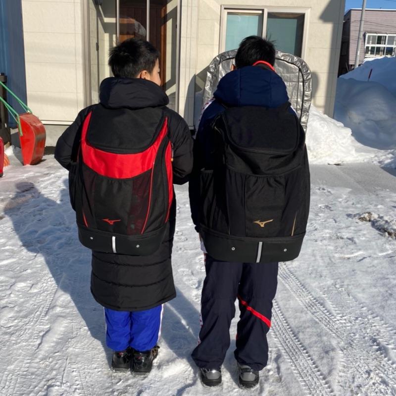 中嶋 静香さんの投稿Lemon8