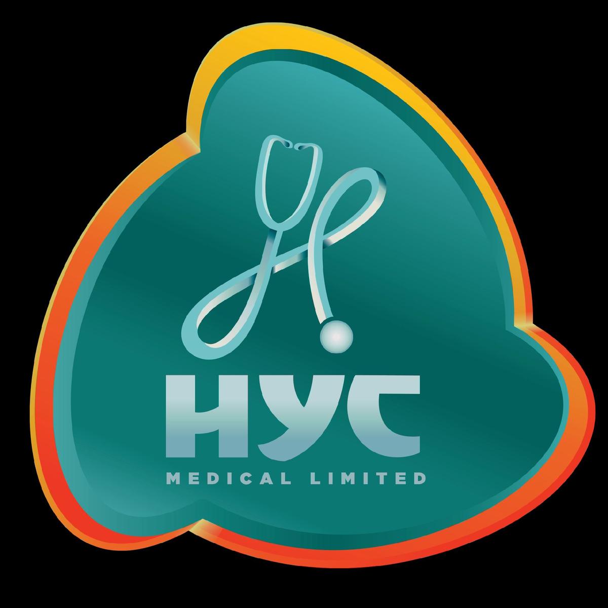 HYC MEDICAL JA's images