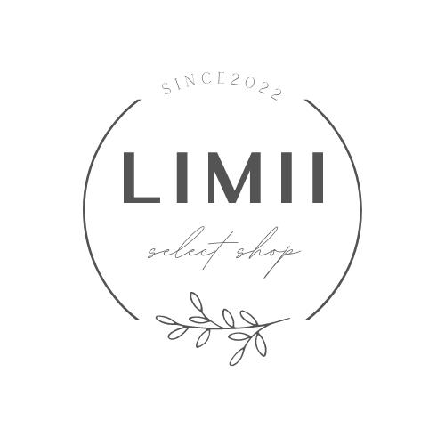 LIMIIの画像