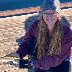 Brooke Wells's Post|Lemon8