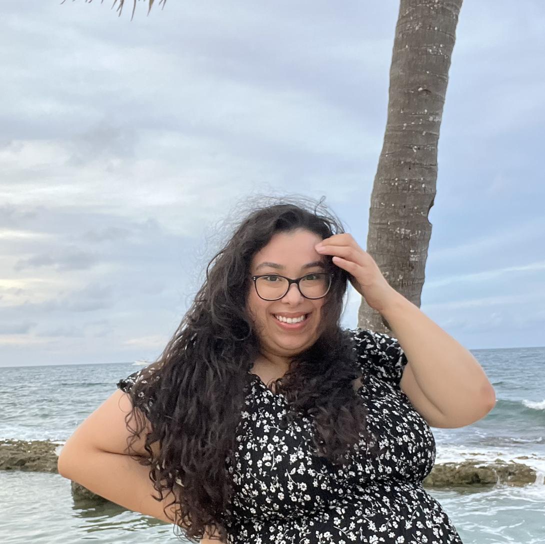 koraymas Post|Lemon8