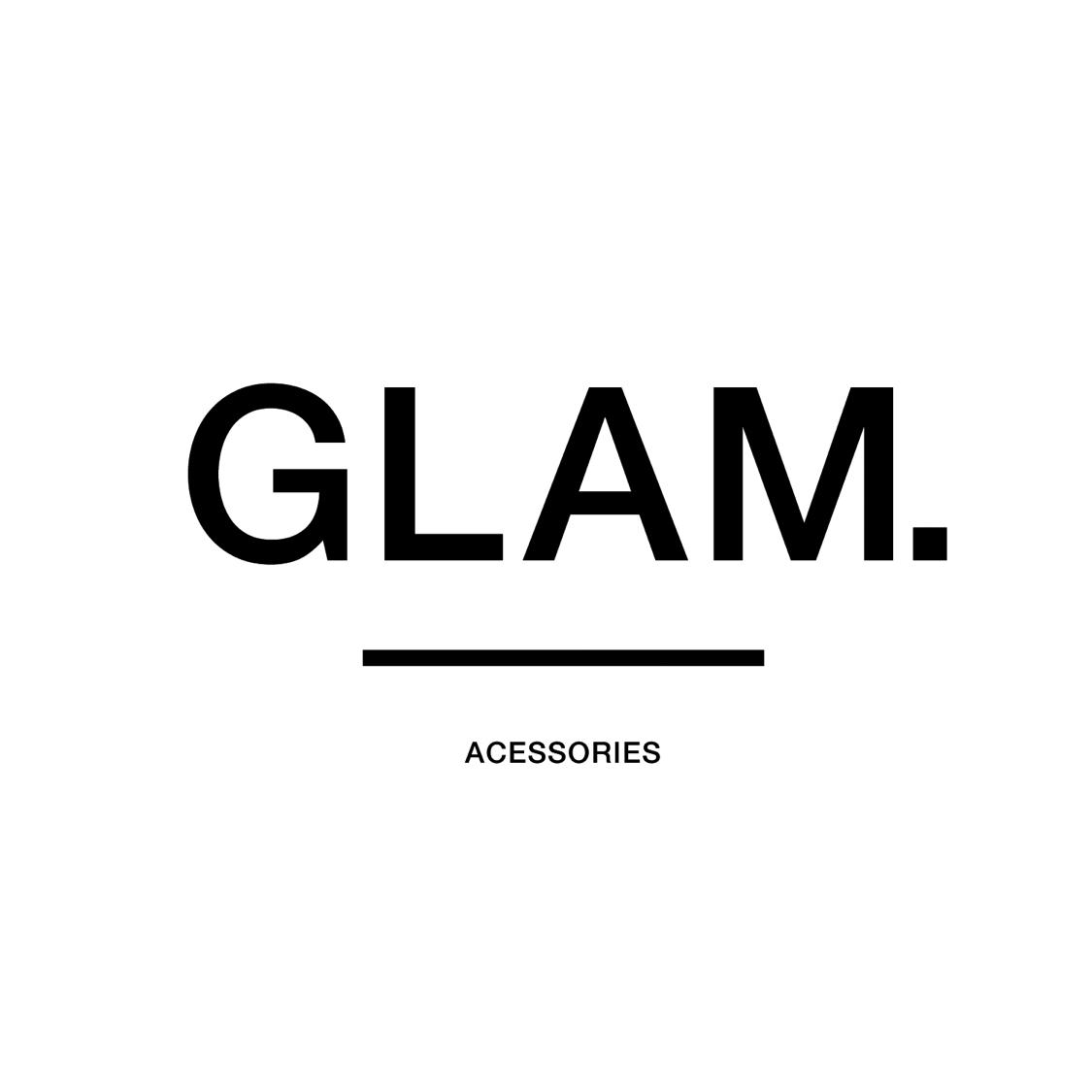 GLAM.の画像