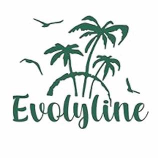 evolyline's images