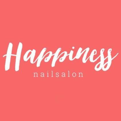 happinessnail