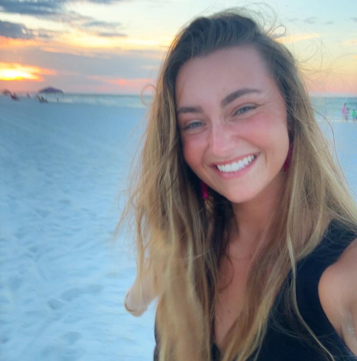 T R I N I T Y 's Post|Lemon8