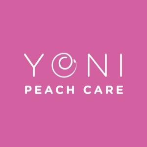 Yoni Peach Care's images