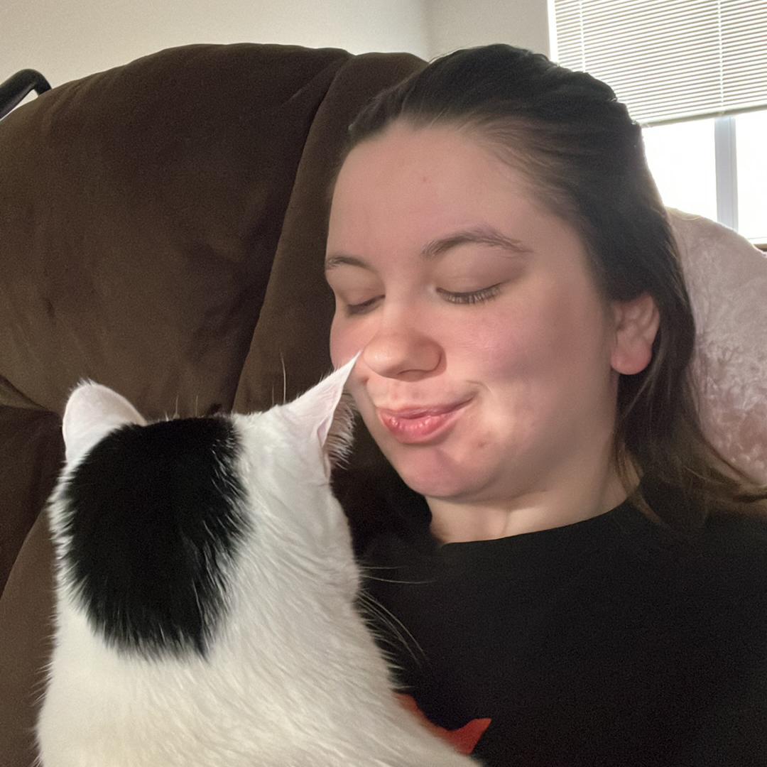 riceball21-s-post-lemon8