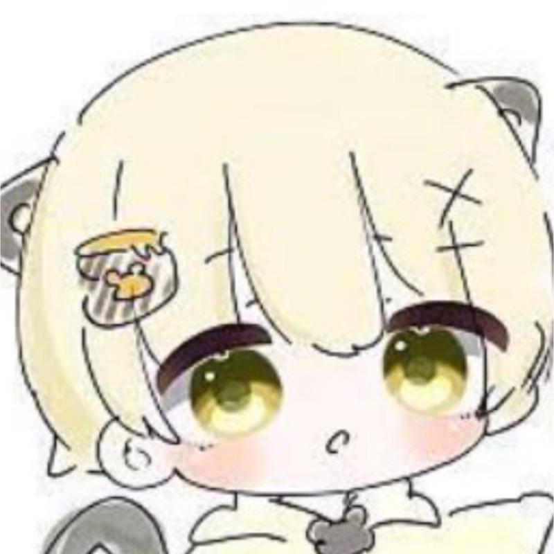 Satsuki's Post|Lemon8