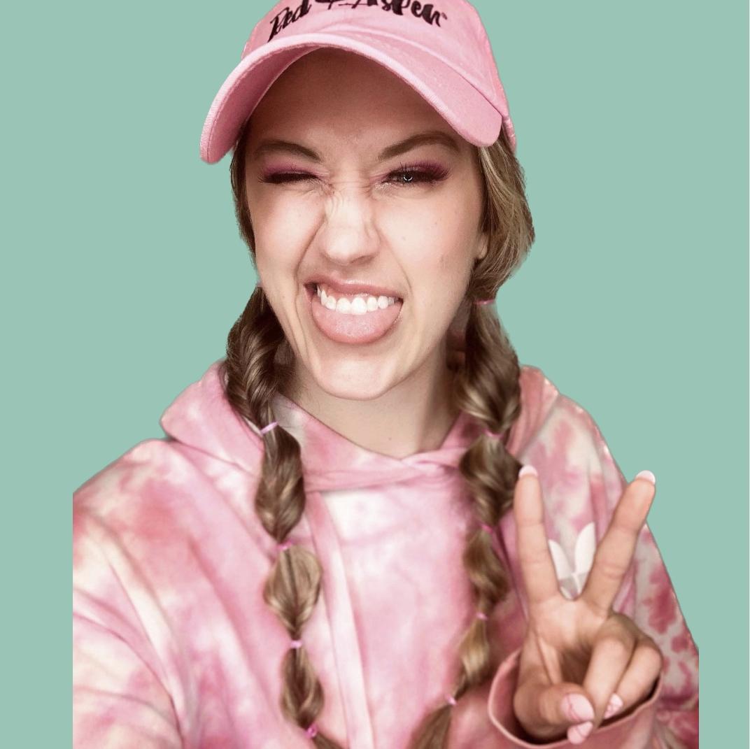 jess-s-post-lemon8