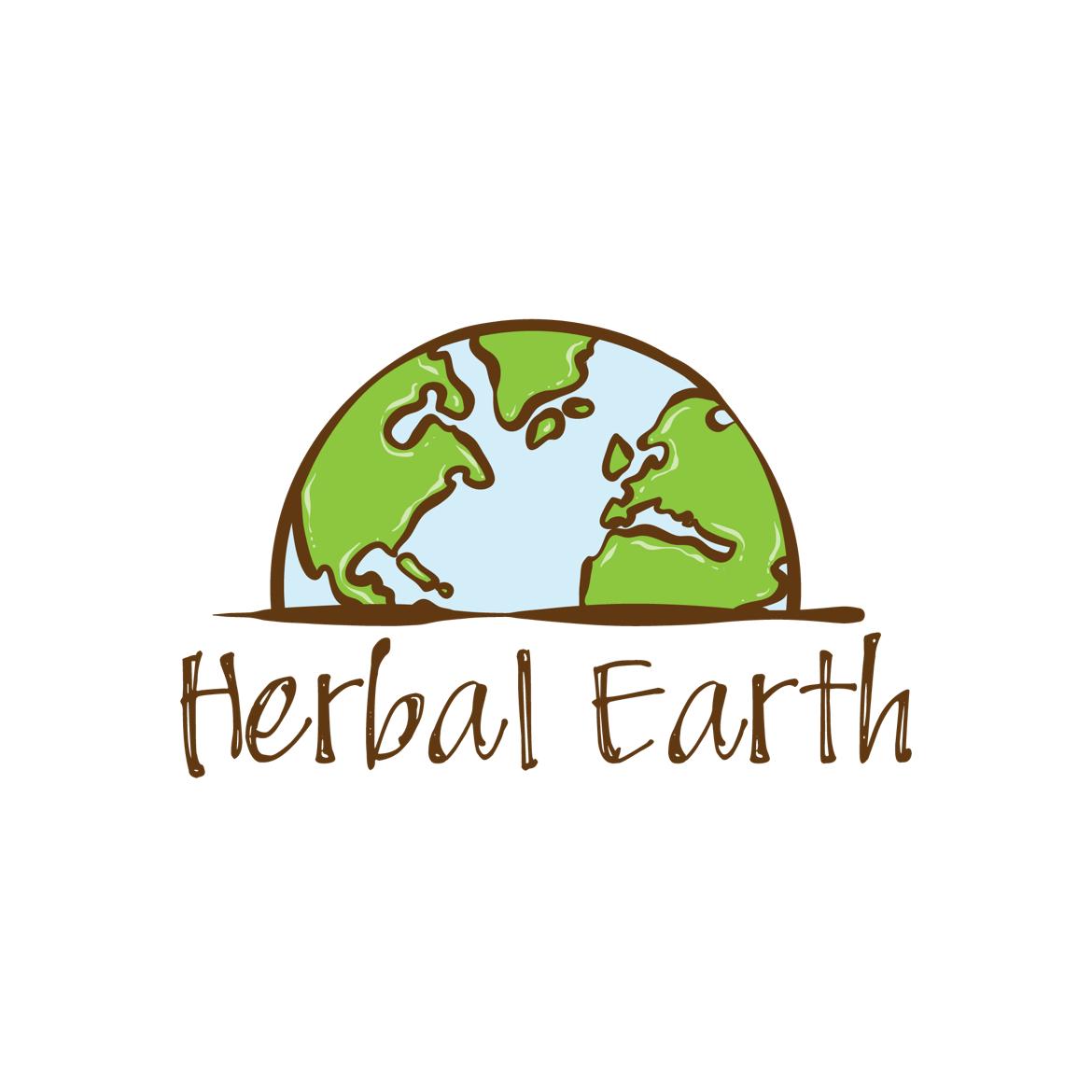 Herbal Earth Co's images