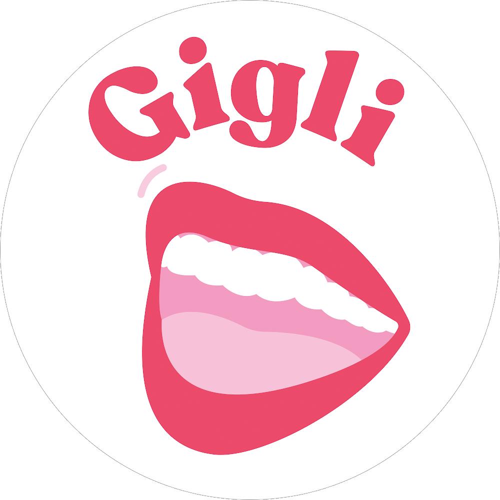 Gigli's images