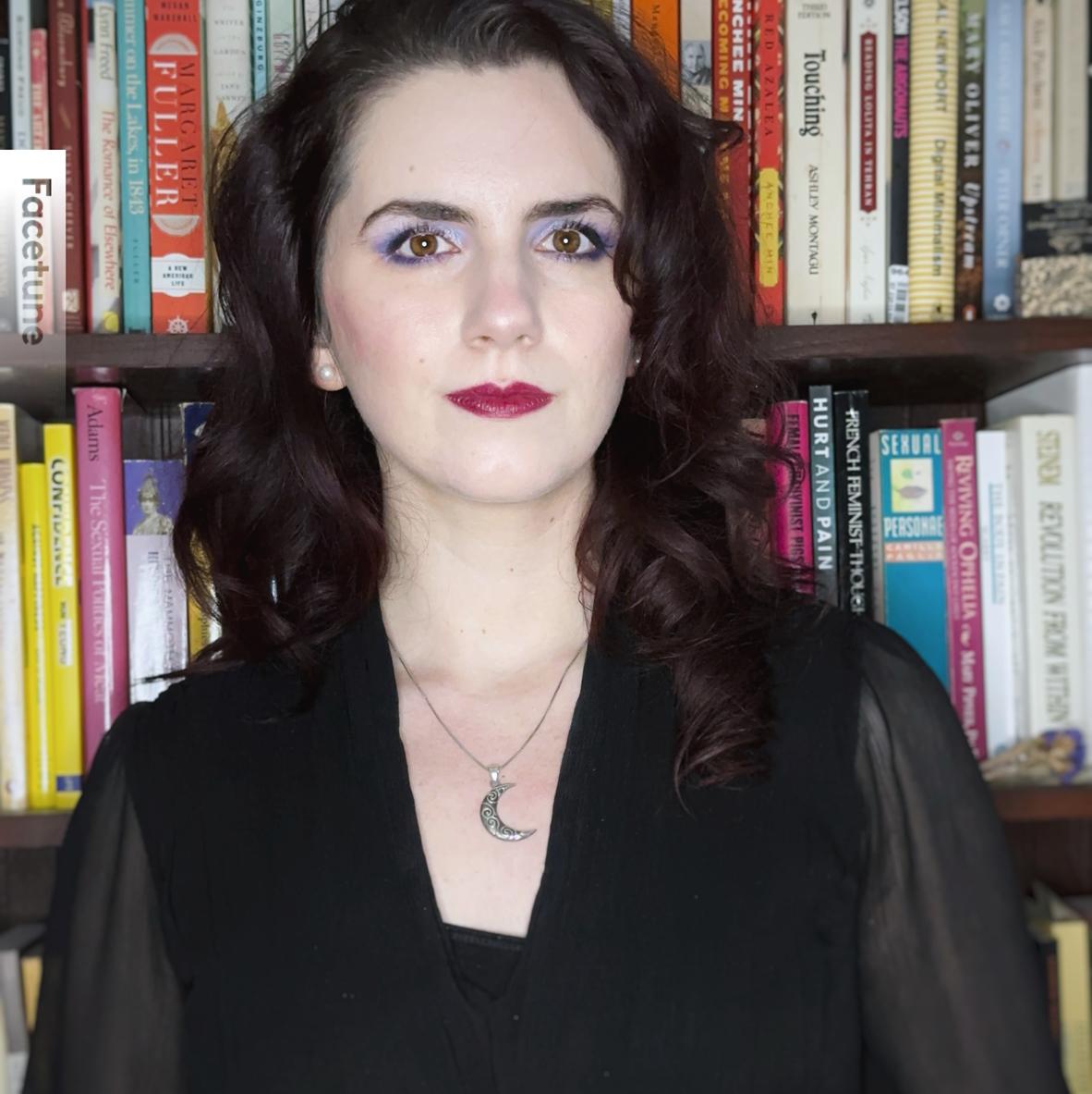 Kelsie Jos Post|Lemon8