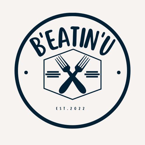 B’EATIN’U 's images