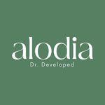 Alodiahaircare's images