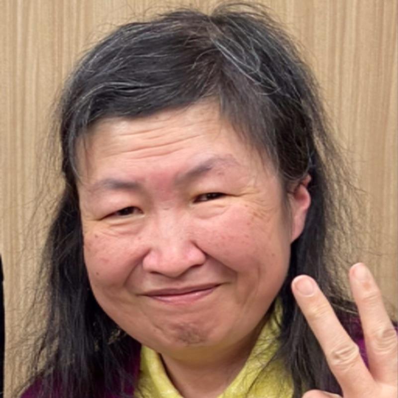 Natsuko Kodama 
