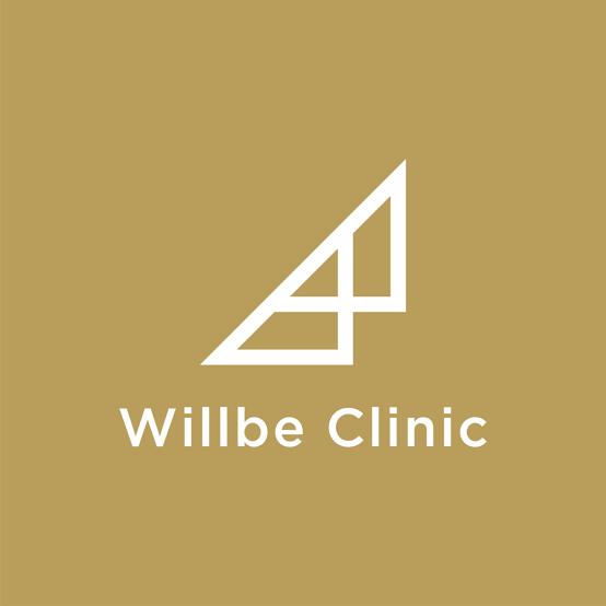公式 WillbeClinic