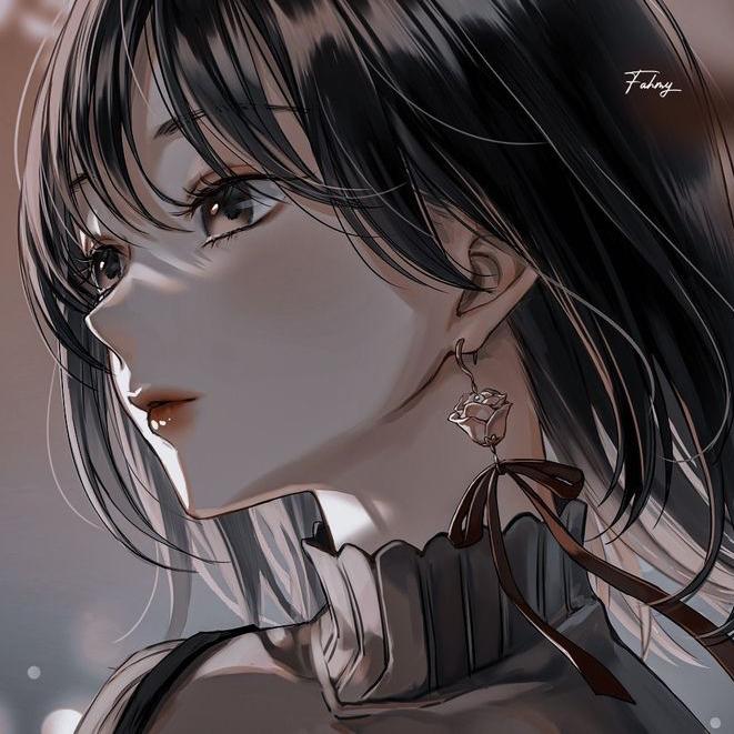 yufa's Post|Lemon8