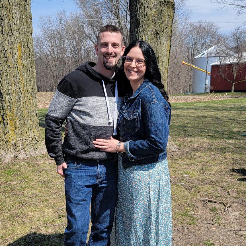 nursebee-fitbee-s-post-lemon8