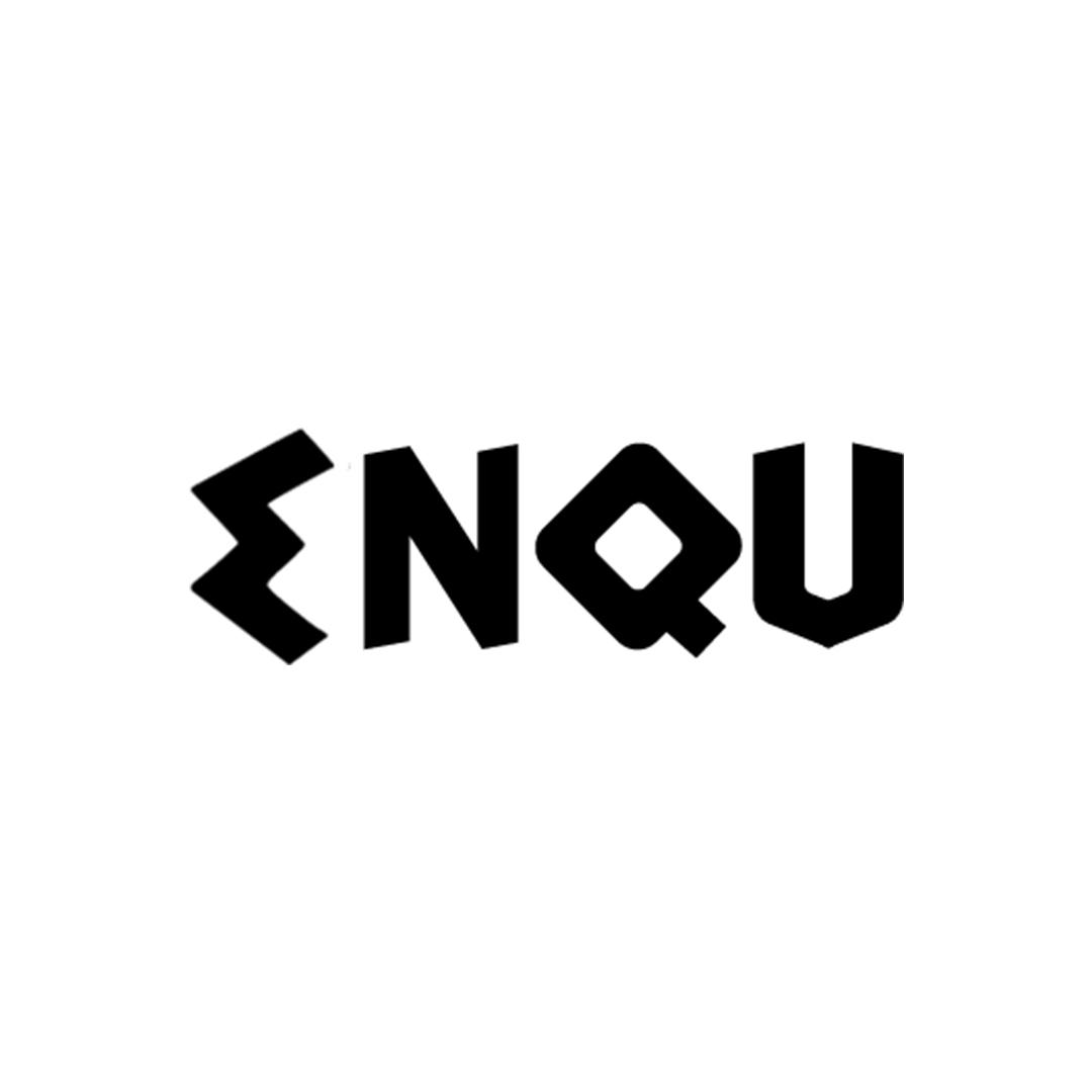 ENQU's images