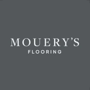 MouerysFlooring's images