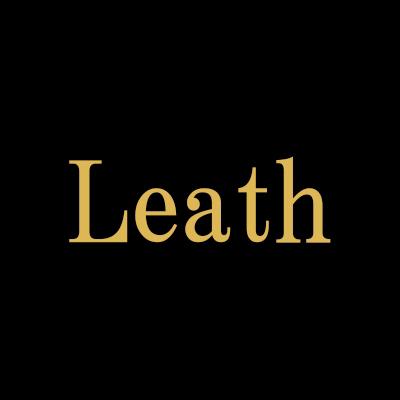 Leathの画像