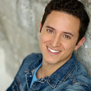 Alex dela Torre's Post|Lemon8