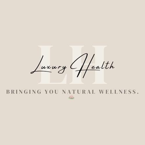 Luxury Health's images