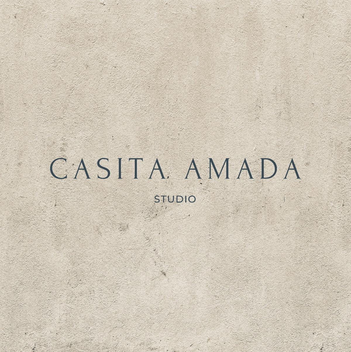 Casita Amada 's images