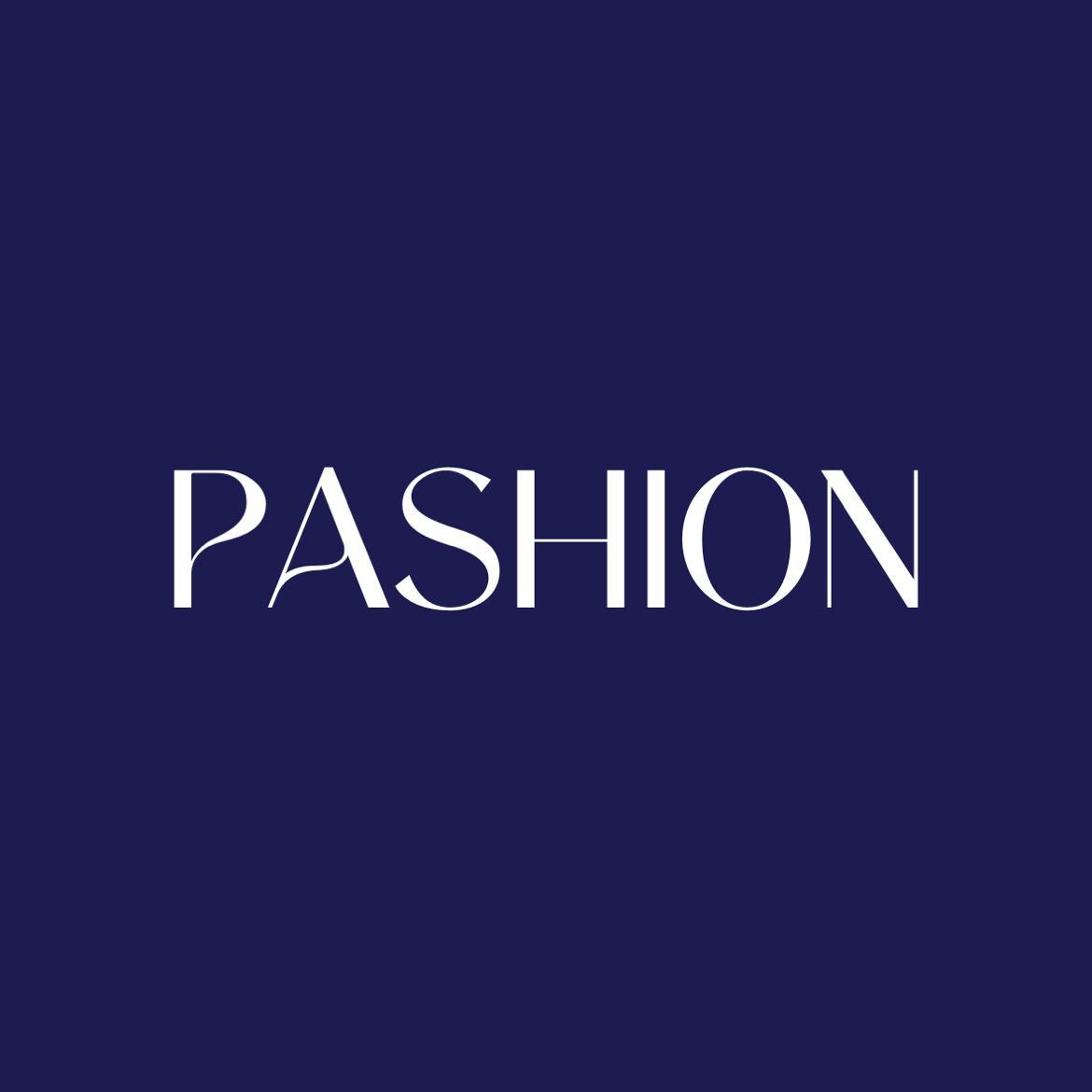 PashionFootwear
