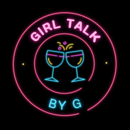 Girl Talk by G's images