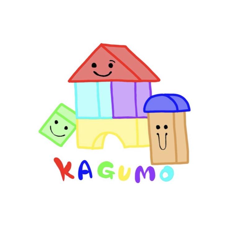 kagumo.jの画像