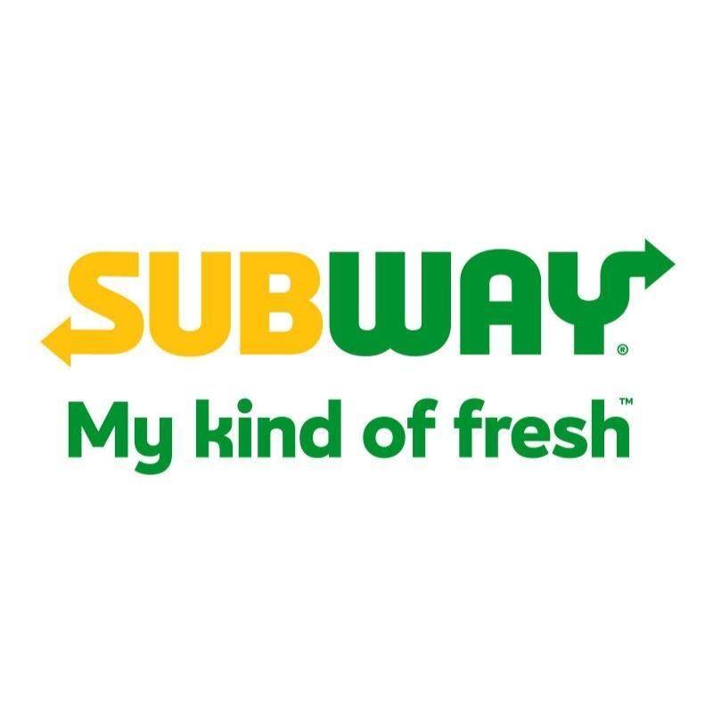 Subway's images
