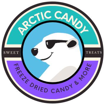 Arctic candy co