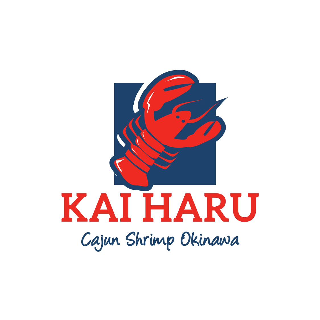 KAIHARUの画像
