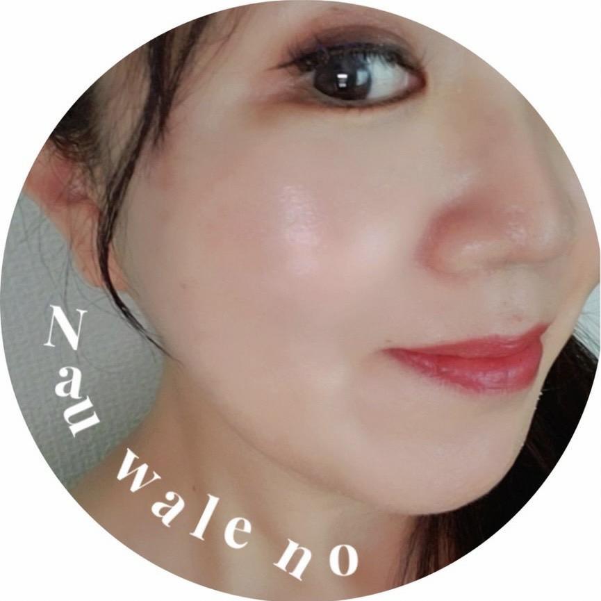 ☆Nau wale no☆の画像