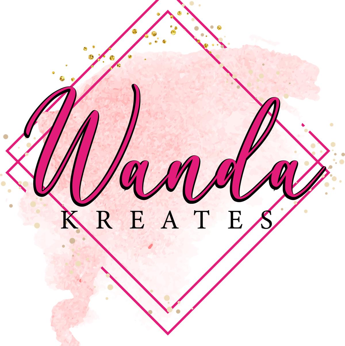 Wanda Kreates