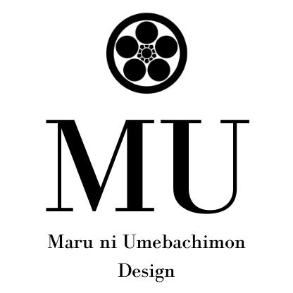 MU Design/SANAE