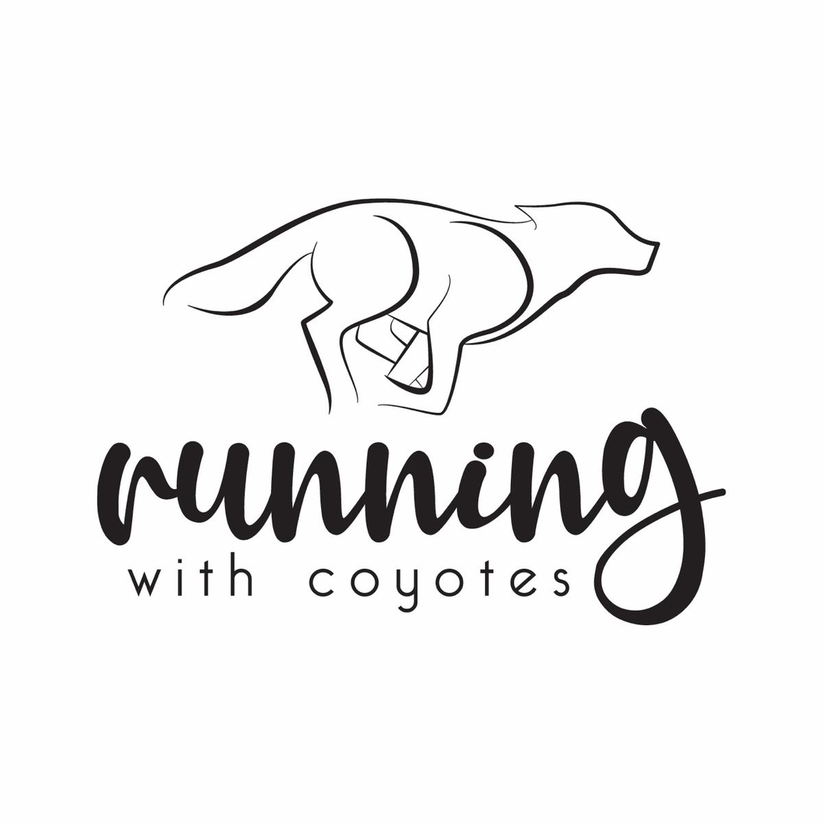 RunWithCoyotes's images