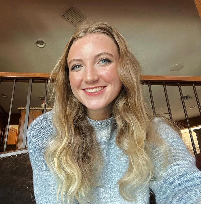 Madison Warden's Post|Lemon8