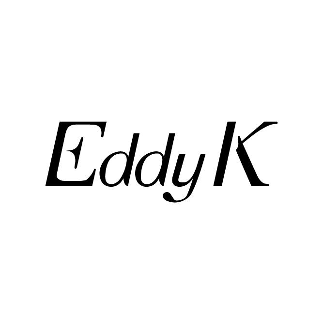 Eddy K Bridal