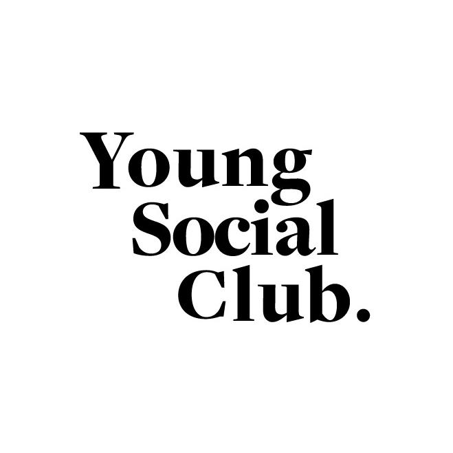 YoungSocialClub