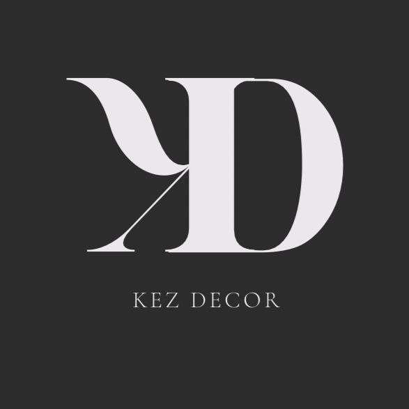 Kezzy Kez 🦋's images