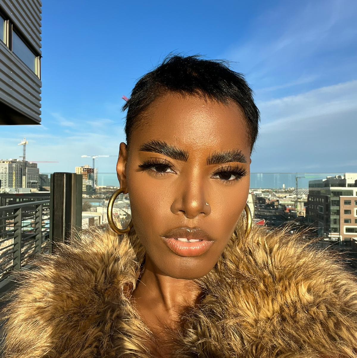 Alaiyah s Post Lemon8