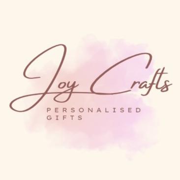 Joy Crafts