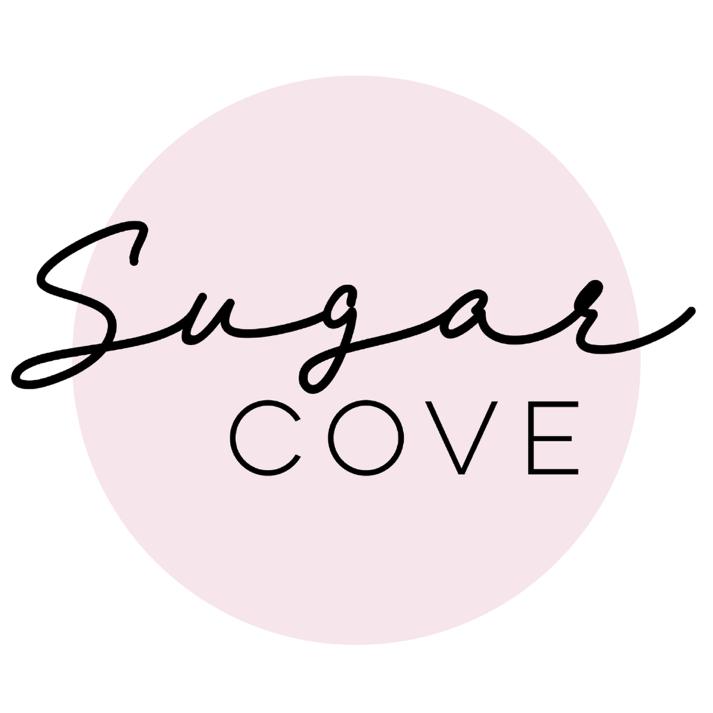 Thesugarcove's images